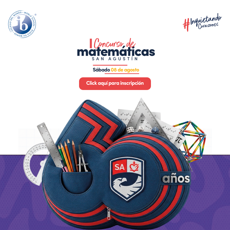 concurso-popup